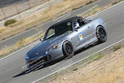 media/Nov-03-2023-Club Racer Events (Fri) [[fd9eff64e3]]/Red/Close Ups/